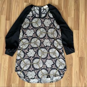 Collective Concepts Tunic/Dress